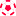 ruch-krasota.ru favicon