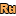 ruchagov.ru favicon