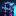 ruchatai.ru favicon