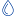 rucheekgk.ru favicon
