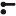 ruchki-moscow.ru favicon