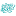 ruchki-nozhki-khv.ru favicon