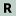 ruchki-shop.ru favicon