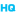 ruchki-zolotie.ru favicon