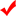 ruchki66.ru favicon