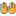 ruchnaya-mebel.ru favicon