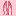 ruchnaya-plastika.ru favicon