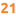 ruchnaya-tal.ru favicon