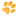 ruchnoi.ru favicon