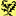 ruchugun.ru favicon