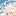 rucig.ru favicon