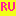 ruckoj.ru favicon