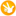 rucksack-fixiki.ru favicon