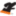 ruckus-market.ru favicon