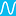 ruckus-networks.ru favicon
