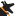ruckusrussia.ru favicon