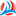 ruclimat.ru favicon