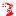 rucnc.ru favicon