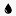 rucoat.ru favicon