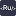 rucode.org favicon