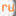 ruconnectors.ru favicon