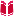 rucosmetics.ru favicon