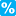 rucoupon.ru favicon