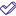 rucourts.ru favicon
