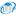 rucp.su favicon