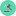 rucrime.ru favicon