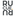 rucue.ru favicon