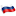 rudaily.ru favicon