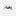 rudaiving.ru favicon