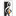 rudakovavocal.ru favicon