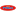 rudaz.ru favicon