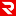 ruden-pro.ru favicon