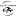 rudenko-massage.ru favicon