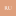rudenkomoscow.ru favicon