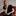 rudenkopsy.ru favicon