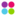 rudenta-kids.ru favicon