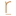 ruderman-law.com favicon