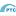 rudetrans.ru favicon
