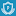 rudezplus.ru favicon