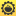 rudgor21.ru favicon