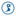 rudgormash.ru favicon