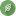 rudhunter.ru favicon