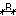 rudic.ru favicon