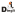 rudingli.ru favicon