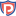 rudinskii-advokat.ru favicon