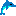 rudiver.ru favicon